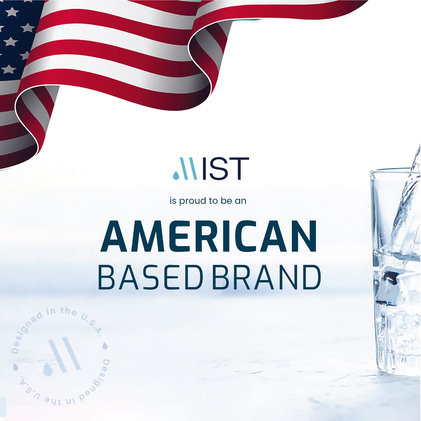 15 Stage Water Softening Shower Filter with Replaceable Cartridge