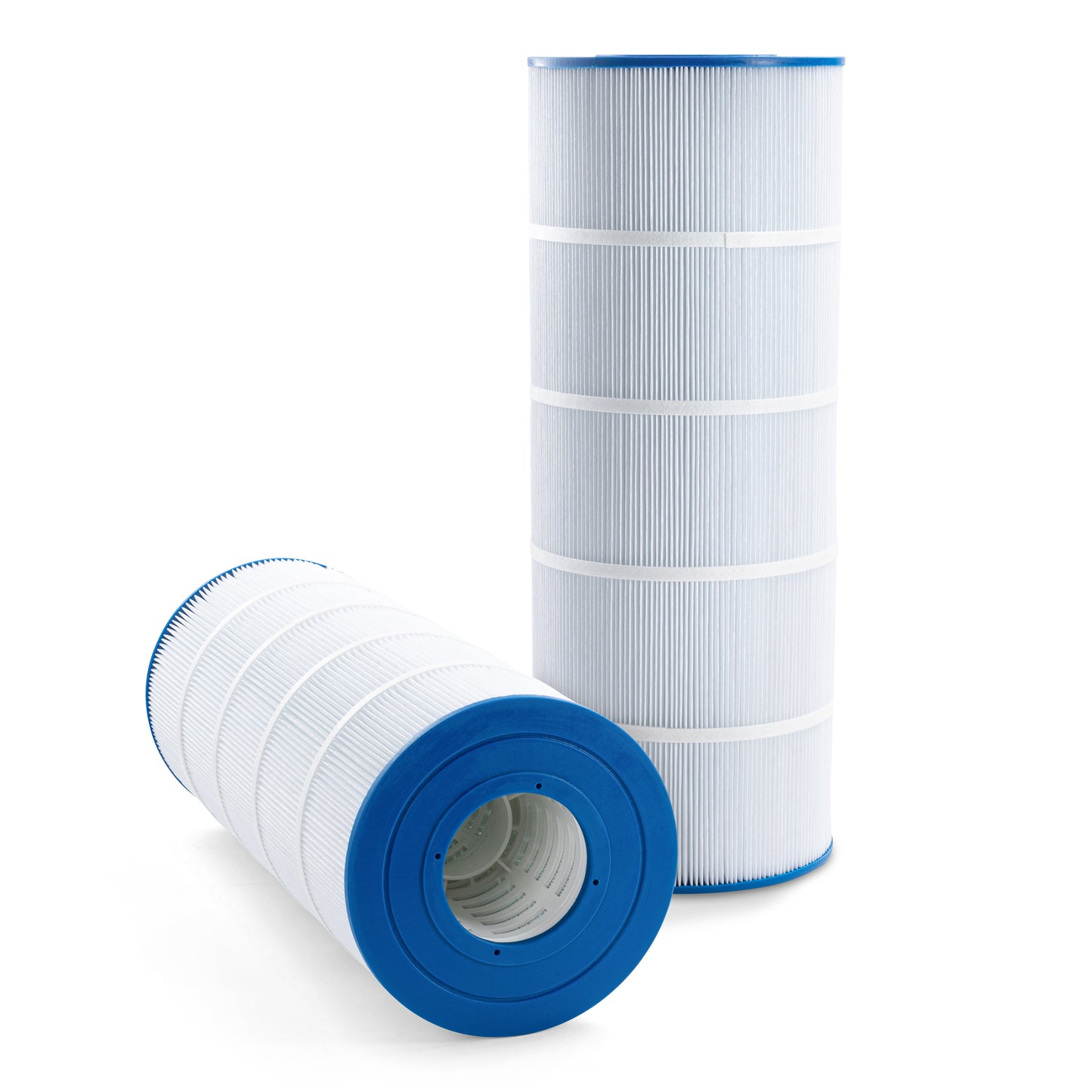 Mist Replacement Pool Filter for Pleatco PA120, Unicel C-8412, Filbur FC-1293