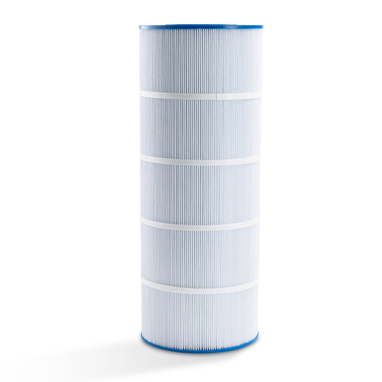 Mist Replacement Pool Filter for Pleatco PA120, Unicel C-8412, Filbur FC-1293
