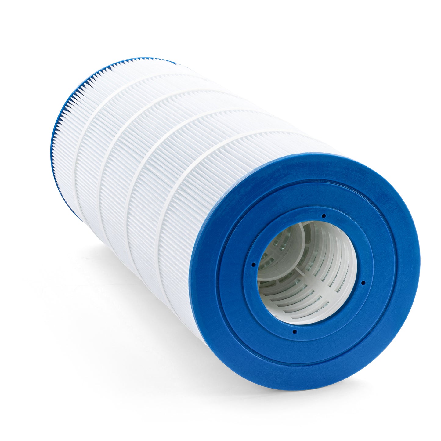 Mist Replacement Pool Filter for Pleatco PA120, Unicel C-8412, Filbur FC-1293