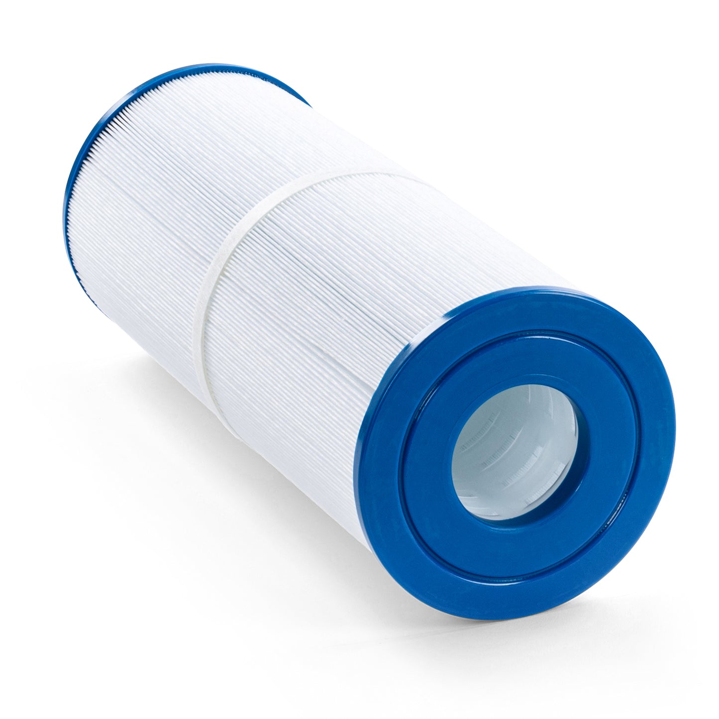 Mist Replacement Pool Filter for Pleatco PRB50-IN, Unicel C-4950, Filbur FC-2390