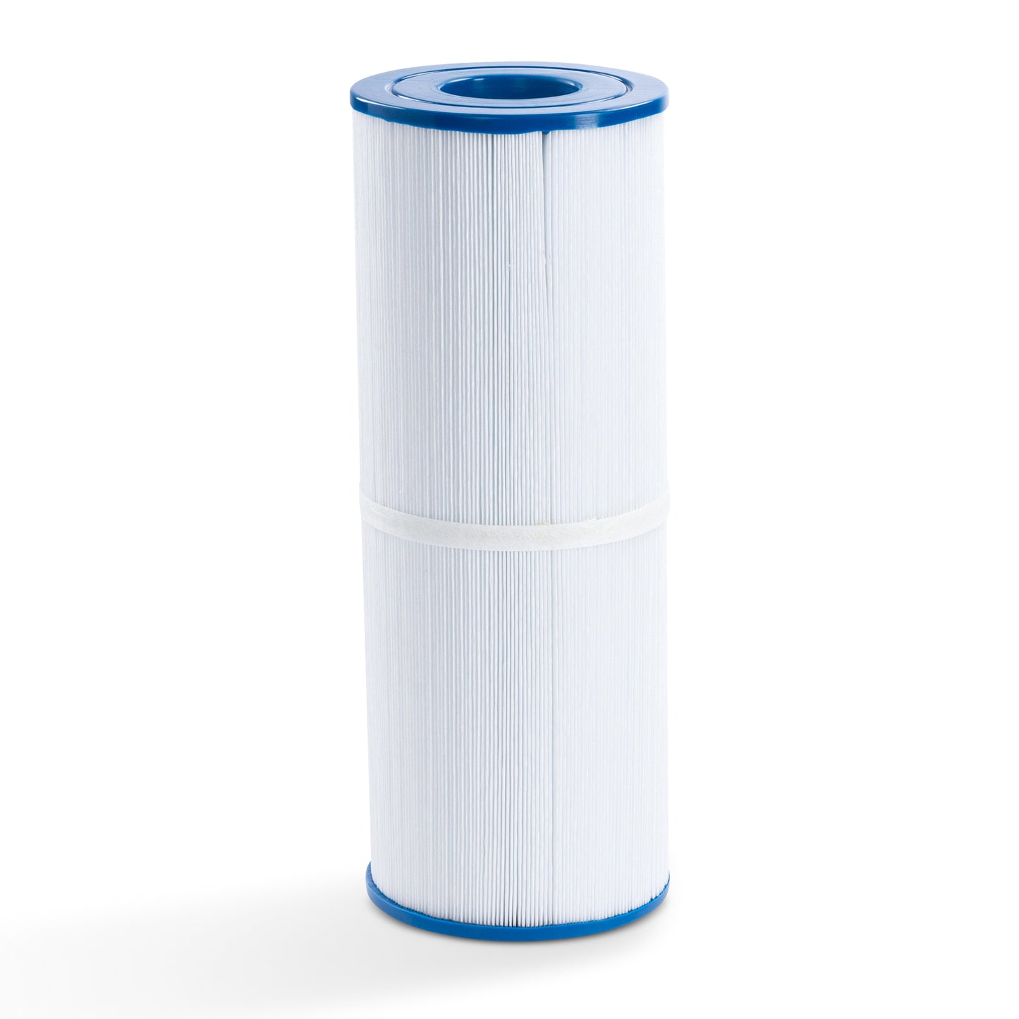 Mist Replacement Pool Filter for Pleatco PRB50-IN, Unicel C-4950, Filbur FC-2390