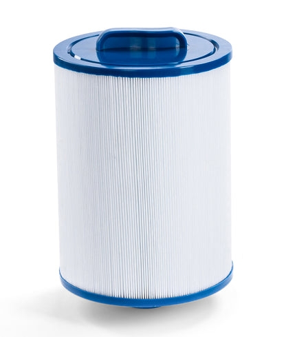 Pleatco PWW50P3, Unicel 6CH-940, Filbur FC-0359 Replacement Spa Filter
