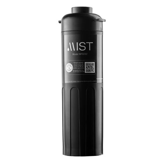 Mist Replacement Filter Cartridge for Mist MFS092