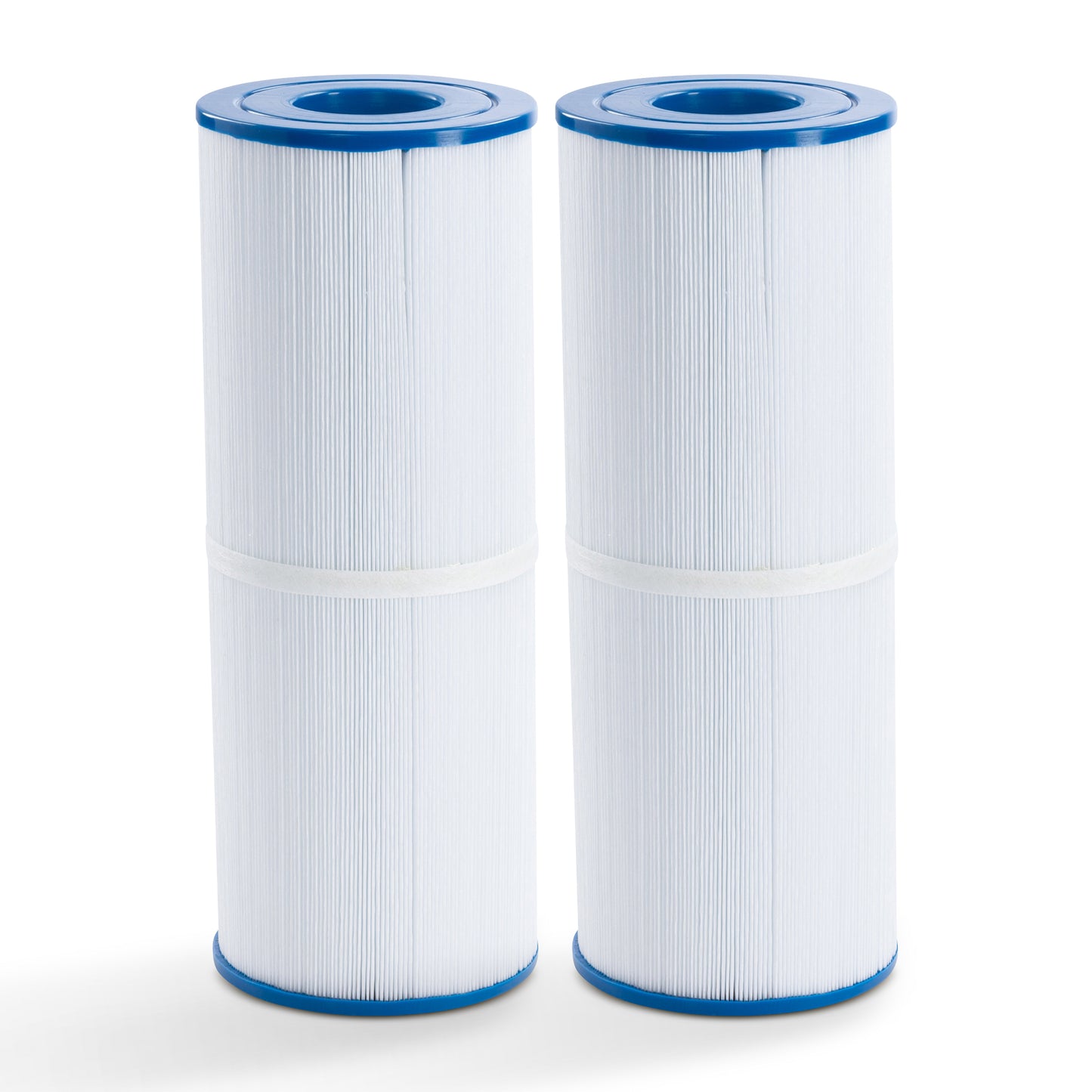 Mist Replacement Pool Filter for Pleatco PRB50-IN, Unicel C-4950, Filbur FC-2390