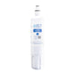 Sub Zero F-1000, 4204490 Refrigerator Water Filter