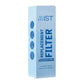 Samsung DA97-17376B, DA97-08006C, HAF-QIN, HAF-QIN/EXP Refrigerator Water Filter