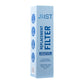 Ultra Clarity, 644845, 9000077104, 9000194412, Haier 0060820860, 0060218744, Miele KWF1000 Refrigerator Water Filter