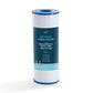 Mist Replacement Pool Filter for Pleatco PRB50-IN, Unicel C-4950, Filbur FC-2390
