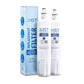 Sub Zero F-1000, 4204490 Refrigerator Water Filter
