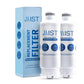Samsung DA97-17376B, DA97-08006C, HAF-QIN, HAF-QIN/EXP Refrigerator Water Filter