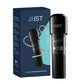 Mist Under Sink Water Filter System, 20,000-Gallon Capacity