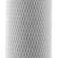 Mist Replacement Filter Cartridge for Mist Countertop System MFS093