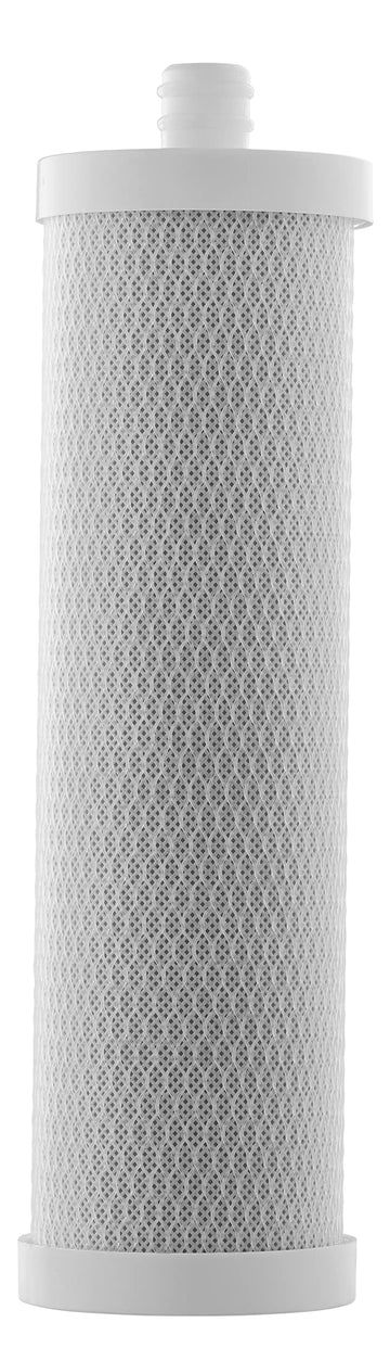 Systems – Mist Filters