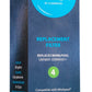 Whirlpool Maytag Everydrop EDR4RXD1, UKF8001, Pur Filter 4 Refrigerator Water Filter