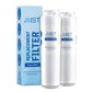 GE MSWF, 101820A, 101821B, 101821-B Refrigerator Water Filter