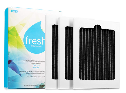 Frigidaire Pure Air Ultra PAULTRA Electrolux EAFCBF Air Filter