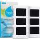 Paultra2 Frigidaire Refrigerator Air Filter Replacement, Compatible with Model Numbers: Pureair Ultra 2, Pure Air Ultra 2, Pureair Ultra ii, Electrolux 242047805, 5303918847, EAP12364179