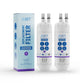Whirlpool EDR1RXD1, W10295370A, Everydrop Filter 1, Refrigerator Water Filter Replacement