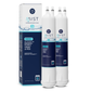 Everydrop Filter 3, 4396841, 4396710, EDR3RXD1, Kenmore® 46-9083, 46-9030 Refrigerator Water Filter