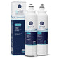 LG LT800P ADQ73613401, Kenmore 9490, ADQ73613402, 46-9490 Refrigerator Water Filter