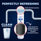 Sub Zero F-1000, 4204490 Refrigerator Water Filter