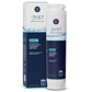 Ultra Clarity, 644845, 9000077104, 9000194412, Haier 0060820860, 0060218744, Miele KWF1000 Refrigerator Water Filter
