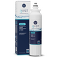 LG LT800P ADQ73613401, Kenmore 9490, ADQ73613402, 46-9490 Refrigerator Water Filter
