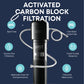 Mist Under Sink Water Filter System, 20,000-Gallon Capacity
