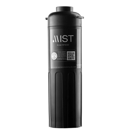 Mist Replacement Filter Cartridge for Mist MFS092