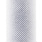 Mist Replacement Faucet Filter for Mist MFS094 and MFS095 3 Pack Carbon Block