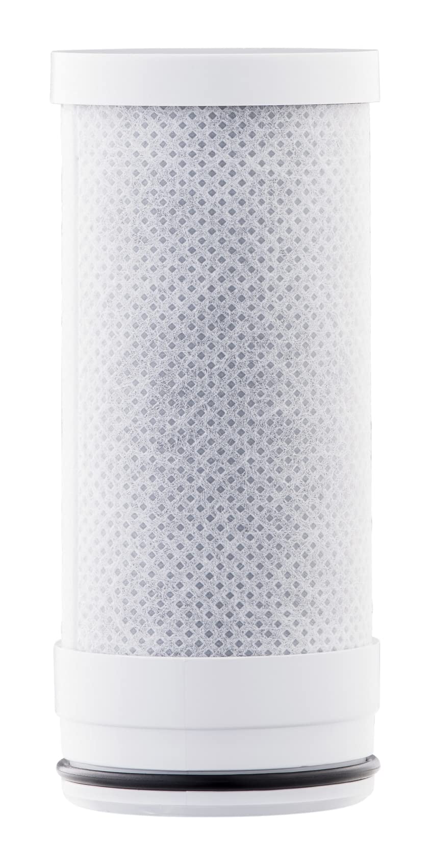 Mist Replacement Faucet Filter for Mist MFS094 and MFS095 3 Pack Carbon Block