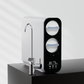 4 Stage Tankless RO System with Smart Faucet