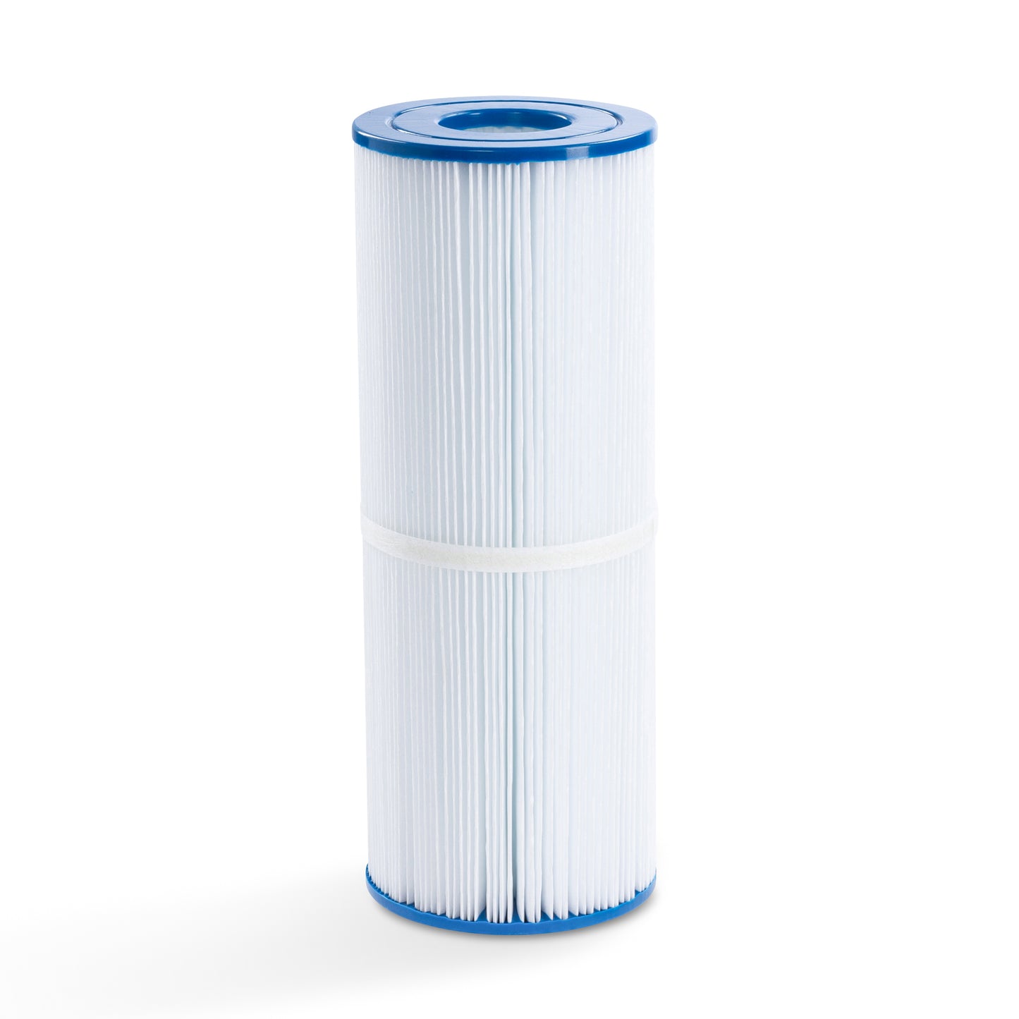 Pleatco PRB25-IN, Unicel C-4625, Filbur FC-2375 Replacement Spa Filter