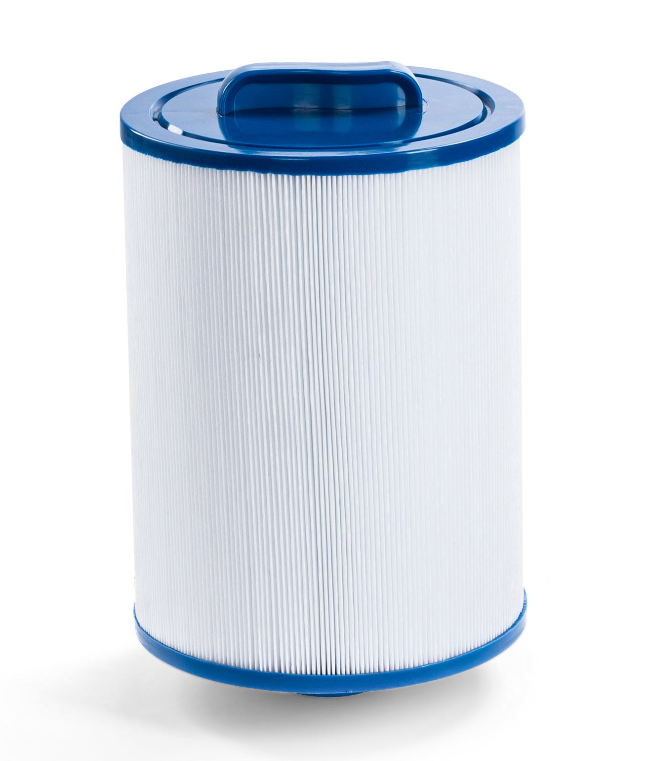 Pleatco PWW50P3, Unicel 6CH-940, Filbur FC-0359 Replacement Spa Filter –  Mist Filters
