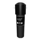 Mist Under Sink Water Filter System, 20,000-Gallon Capacity