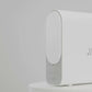6 Stage Tankless RO System with Stainless Steel Faucet