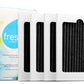 Frigidaire Pure Air Ultra PAULTRA Electrolux EAFCBF Air Filter
