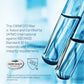 WF2CB, PureSource2, FC100, 9916, 469916 Refrigerator Water Filter