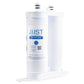 WF2CB, PureSource2, FC100, 9916, 469916 Refrigerator Water Filter