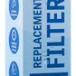 Samsung DA29-00020B DA29-00020A, HAF-CIN-EXP, 46-9101 Refrigerator Water Filter