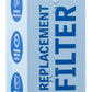 LG LT800P ADQ73613401, Kenmore 9490, ADQ73613402, 46-9490 Refrigerator Water Filter