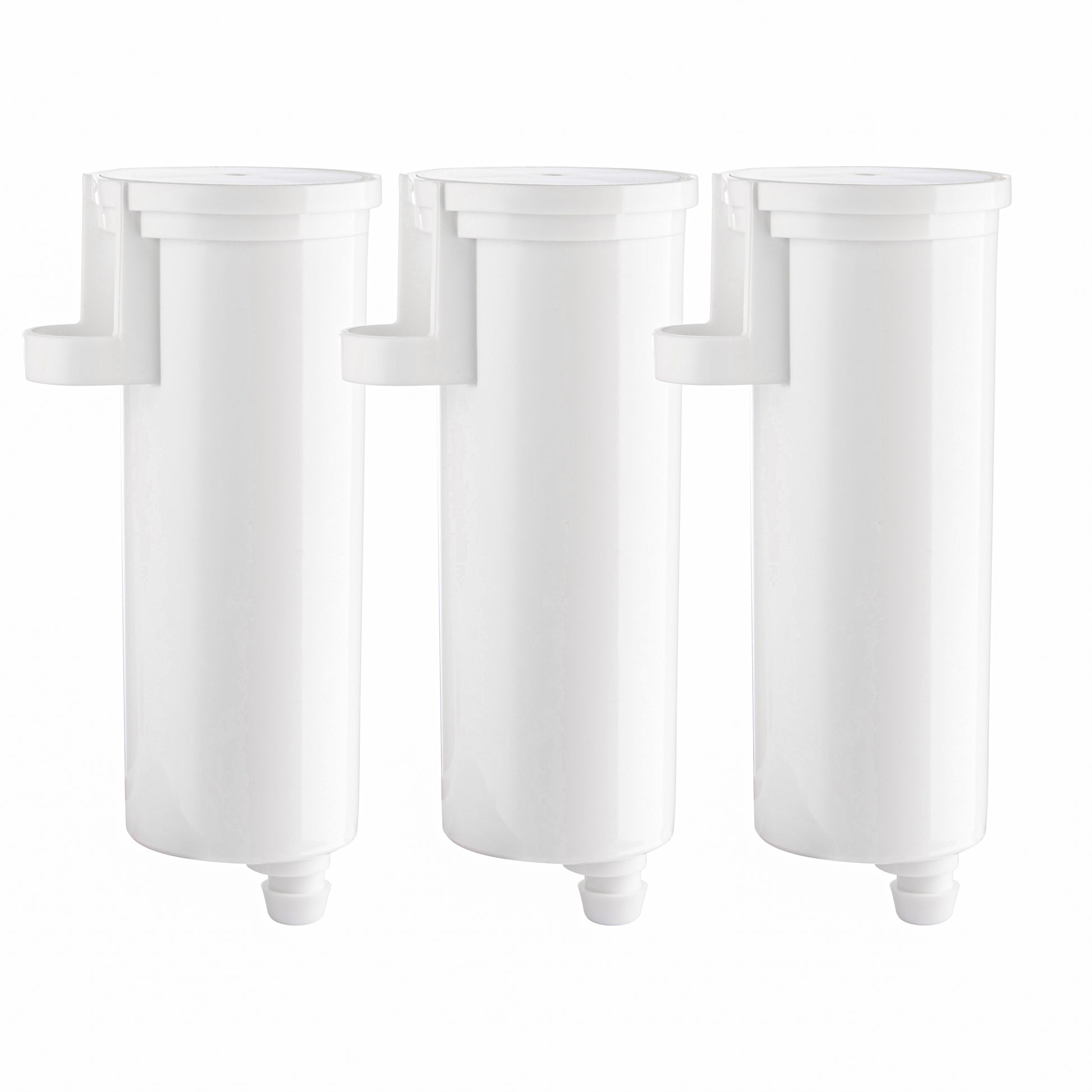  Replacement For GE Profile Opal Ice Maker Filter, Ge Opal  Ice Maker Filter Replace Every 3 Months For Best Results, Opal Ice Maker  Filter Replacement Easy Install, Opal Filter, 2 Pack