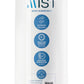 Mist Carbon Block Replacement Filter for Mist Reverse Osmosis Systems MRO001 & MRO002