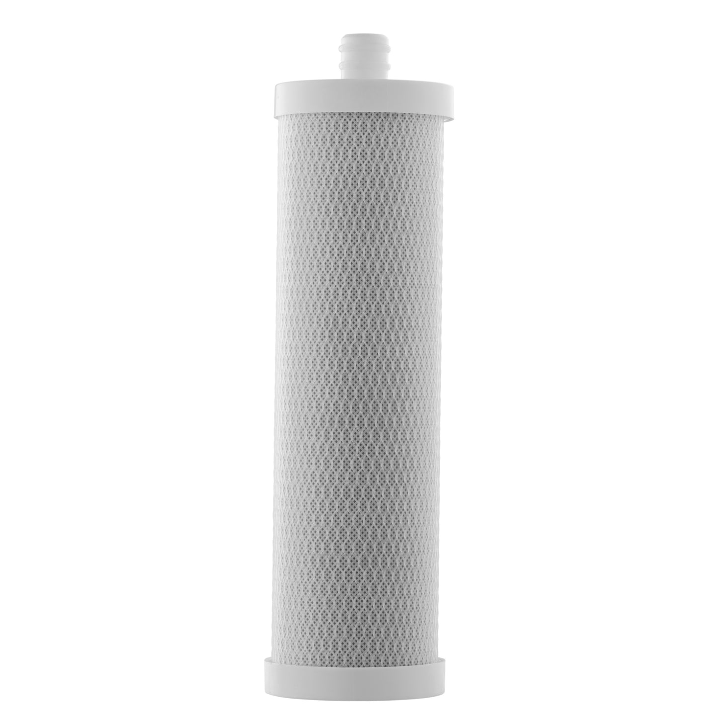 Mist Replacement Filter Cartridge for Mist Countertop System MFS093