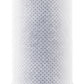Activated Carbon Fiber Faucet Water Filtration System, 320-Gallon Capacity