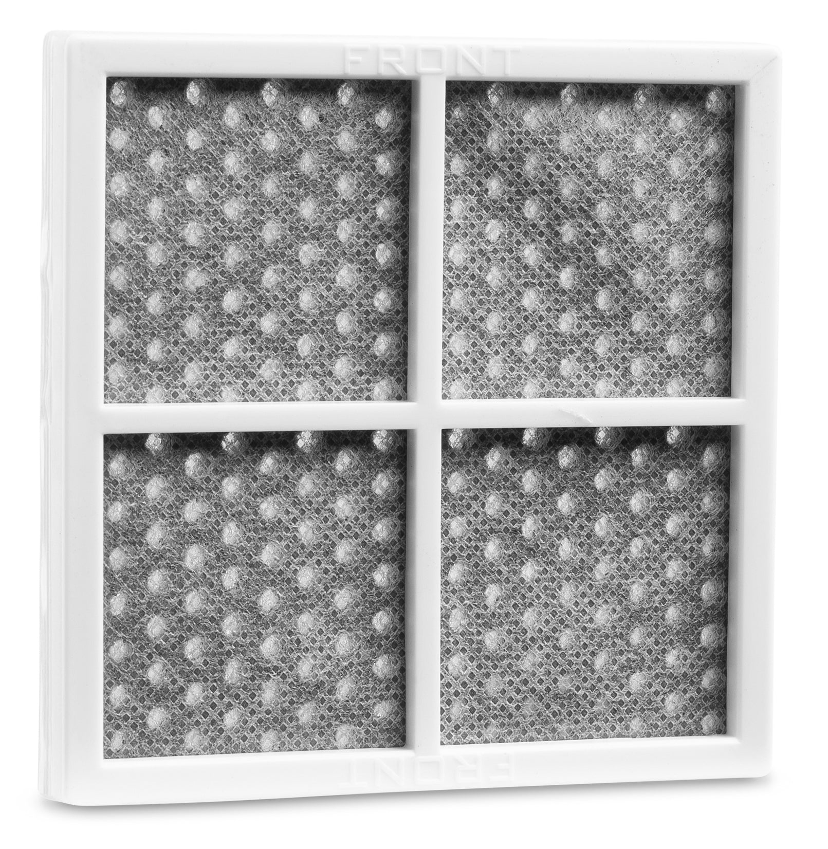 LT120F Refrigerator Air Filter Replacement, Compatible with LG Kenmore  469918 Ai